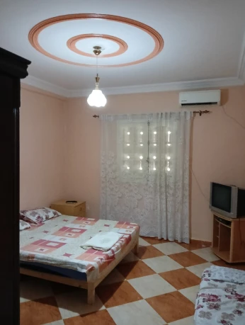 Location Studio Alger Ain taya