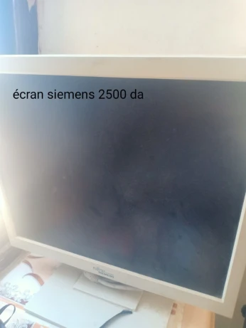 A vendre