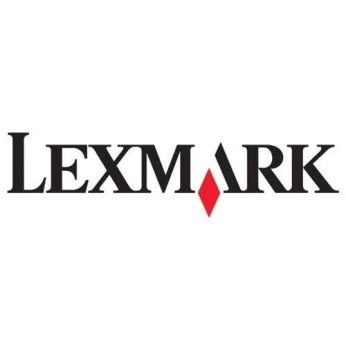 Toner lexmark originale c780/c746/x746/e230/c540
