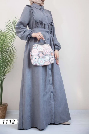 Robe hidjeb
