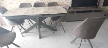 Table salle a manger