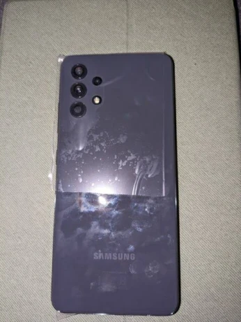 Samsung A32 5G 4/128