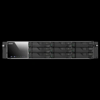 serveur stockage rack classe entreprise ASUSTOR AS7009RD