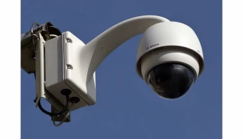 EURL GSCC installation et réparation tous les caméra de surveillance