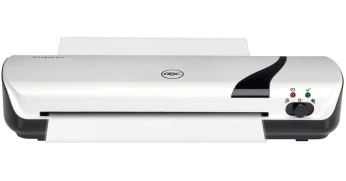 plastifieuse GBC A4 inspire+ laminator