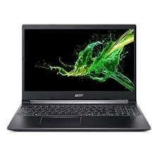 Pc Portable Gamer Acer