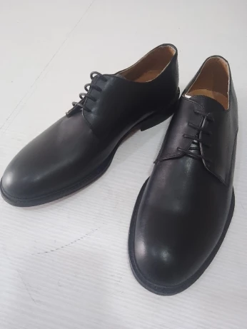 CaféNOIR Chaussures 41 italie
