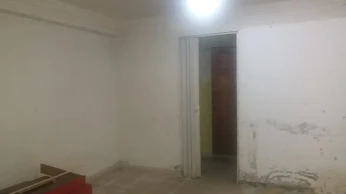 Vente Local Alger Bir mourad rais