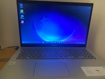 Pc portable asus i3 10 eme