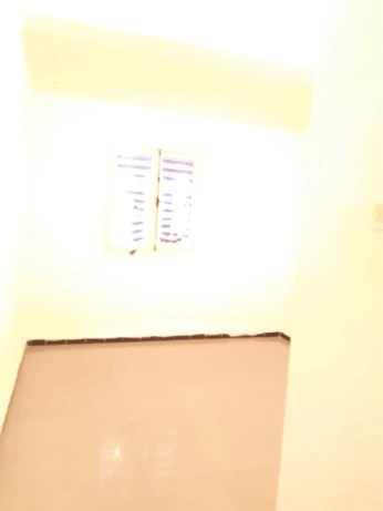 Vente Appartement F4 Oran Oran