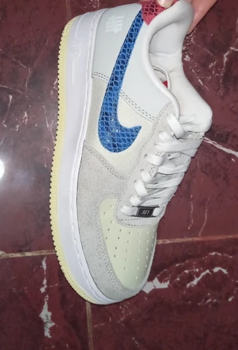 airforce original