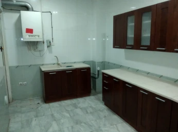 Location Appartement F3 Alger Dely brahim