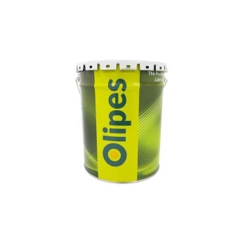 OLIPES MAXIGRAS C45 EP 00