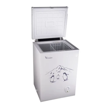 Congelateur Condor 150 L