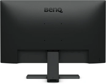 écran BenQ GL2780 Gaming 27 pouces, 1ms, 75 Hz, HDMI, Noir