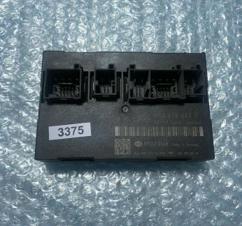 Module Confort pour Passat 3C0959433R