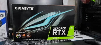 RTX 3080 TI