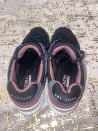 Chaussures garçon