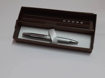 PARURE STYLO CROSS ORIGINAL