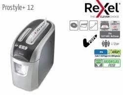 DESTRUCTEUR PROSTYLE+12 REXEL