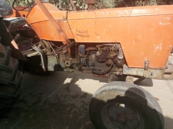 سنكوم سنكوم 1982