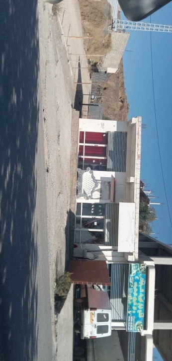 Location Local Setif Bouandas