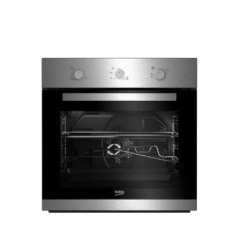 Beko électroménagers