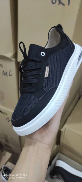 Chaussures pour homme |حذاء للرجال
