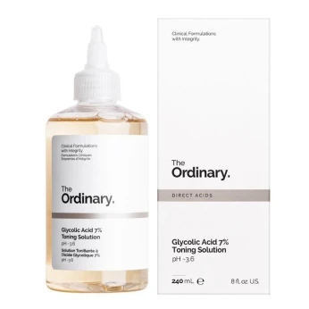 GLYCOLIC ACID original