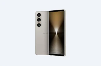 Sony Xperia 1 VI (mark 6)