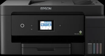 Imprimante EPSON L14150 A3+ Couleur avec ADF