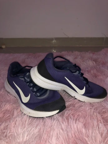 Running nike (38) originale