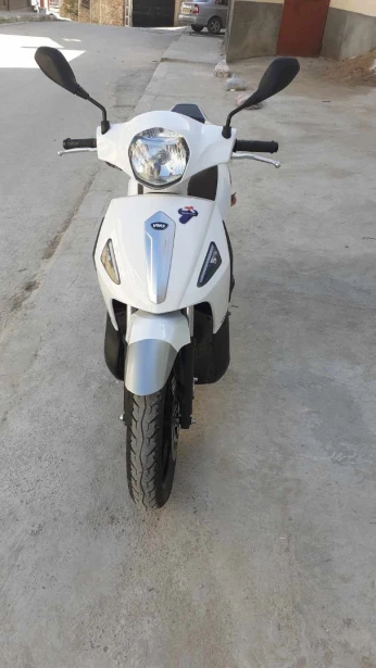 vms flash twister 2022
