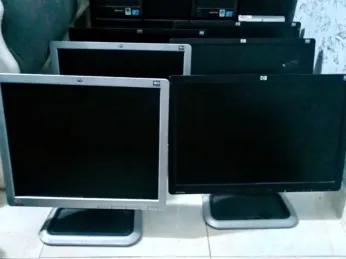 pc hp