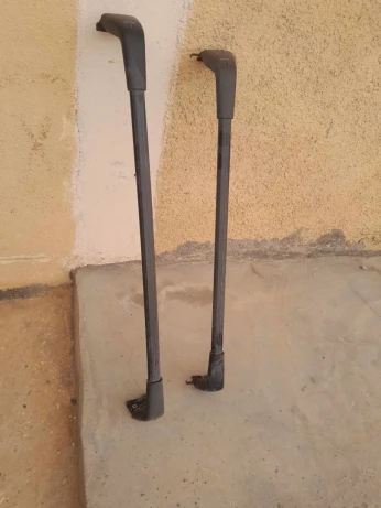 حامل الحقائب سيارة207