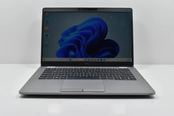 Dell latitude 5310 i5 10 eme 10310 RAM 8 GB DISQUE 256GB SSD 14