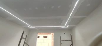 براقي