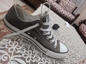 Banquette Convers original