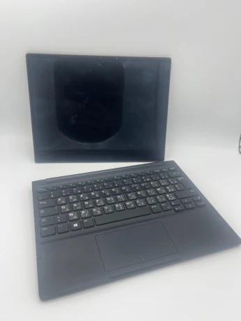 Dell latitude 7285