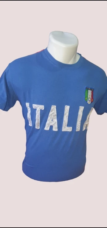 Vintage T-shirt