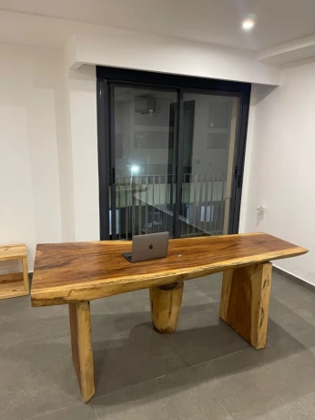 Vente Appartement F4 Oran Bir el djir