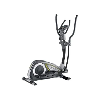 KETTLER CROSSTRAINER AXOS CROSS M