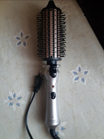Brosse Remington original