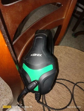 Kit expert G900