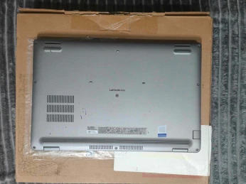 Dell Latitude 5420 i7-1185G7 8G/256GB 14"