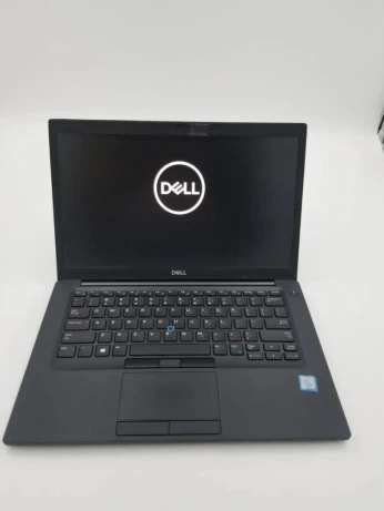 Dell latitude 5490 i5 8eme 8gb/256 GO SSD 14 POUCE