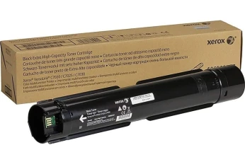 Toner Xerox VersaLink C7020/C7025/C7030