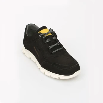 JAKAMEN - BASQUETTE / JK33CS14M006-001