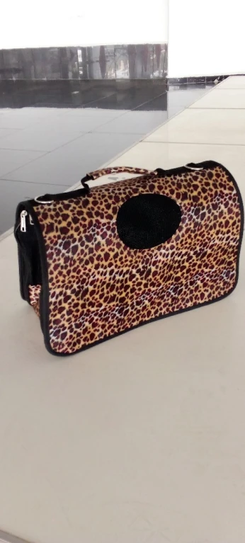 Location sac de transport 