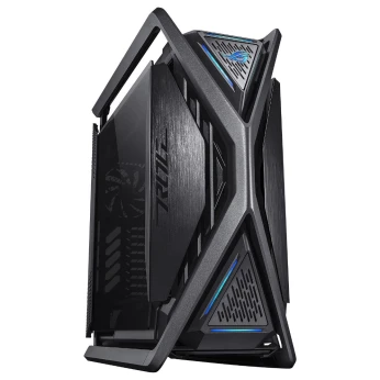 ASUS ROG Hyperion GR701 ( Configuration Uniquement ) ou avec piéces